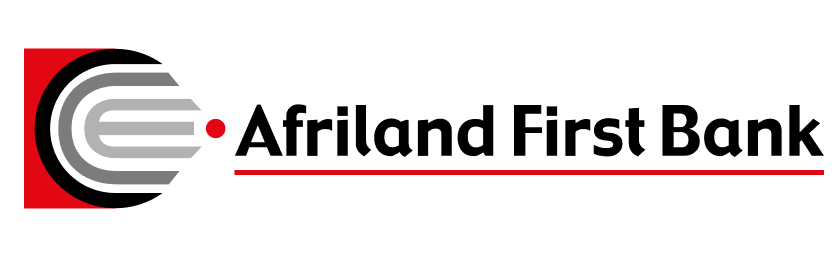 Afriland First Bank