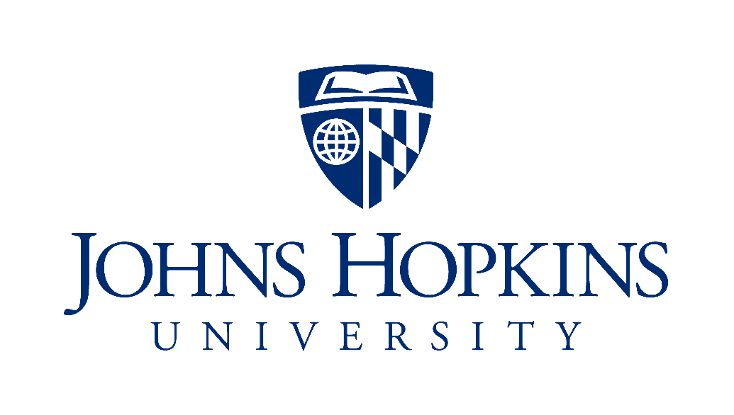 Johns Hopkins University